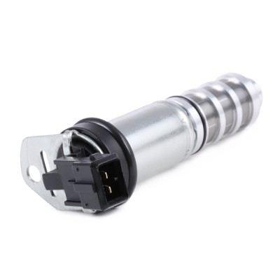 Variable valve timing (VVT) valve RIDEX 3826C0009 3826C0009 - photo 3