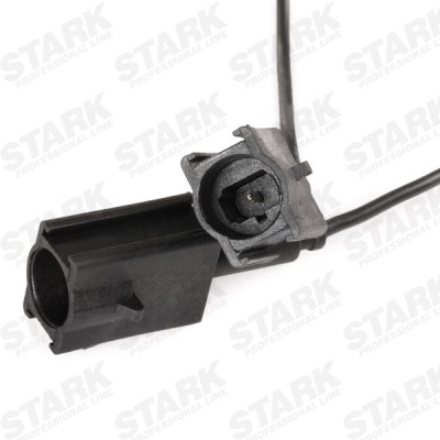 Brake Pads Set Stark SKBP-0011272 SKBP-0011272 - photo 6