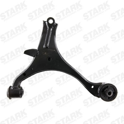 Control Arm Stark SKCA-0050200 SKCA-0050200 - photo 3