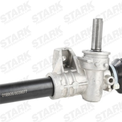 Steering Gear Stark SKSG-0530382 SKSG-0530382 - photo 5