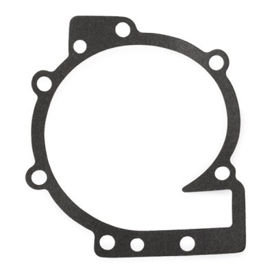 Water Pump, Engine Cooling RIDEX 1260W0070 1260W0070 - photo 5