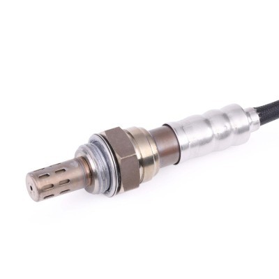 Lambda (Oxygen) Sensor RIDEX 3922L0359P 3922L0359P - photo 4