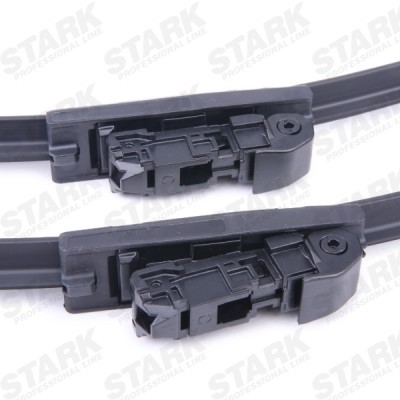 Wiper Blade Stark SKWIB-0940081 SKWIB-0940081 - photo 6
