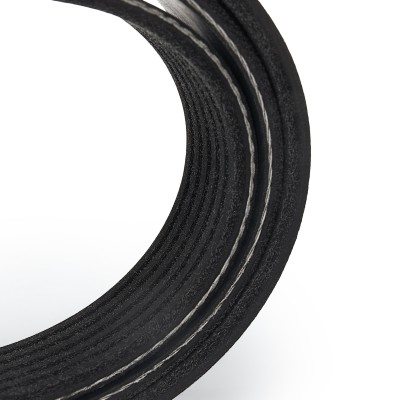 V-Ribbed Belt RIDEX 305P0181 305P0181 - photo 5