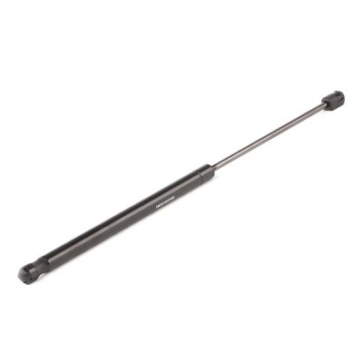 Gas Spring, boot-/cargo area RIDEX 219G0447 219G0447 - photo 3