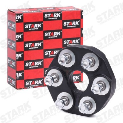 Propshaft Joint Stark SKJP-1270028 SKJP-1270028 - photo 2