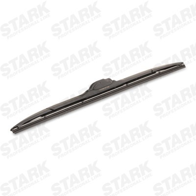 Wiper Blade Stark SKWIB-09440571 SKWIB-09440571 - photo 3