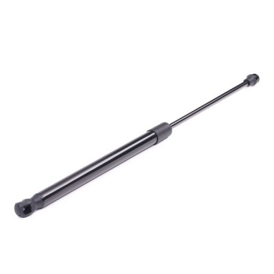 Gas Spring, boot-/cargo area RIDEX 219G0120 219G0120 - photo 2