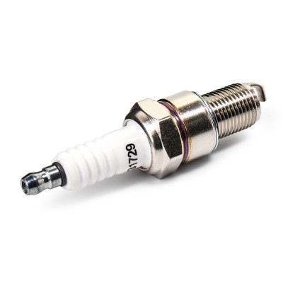 Spark Plug RIDEX 686S0054 686S0054 - photo 4