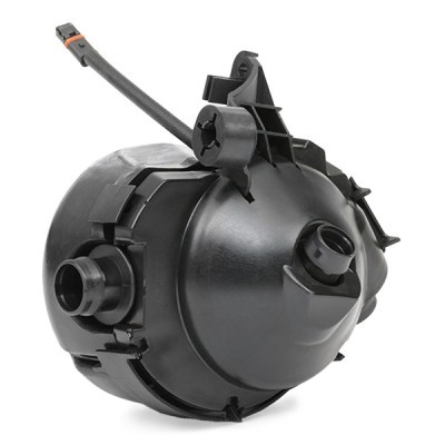 Crankcase Ventilation (PCV) Valve RIDEX 3886V0034 3886V0034 - photo 3