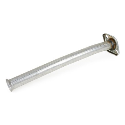 Exhaust Pipe RIDEX 17E0034 17E0034 - photo 4