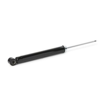 Shock Absorber RIDEX 854S2418 854S2418 - photo 3
