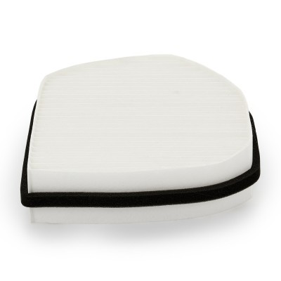 Cabin Air Filter RIDEX 424I0019P 424I0019P - photo 4