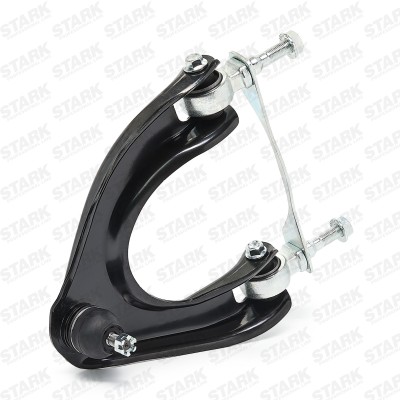 Control Arm Stark SKCA-0050281 SKCA-0050281 - photo 4