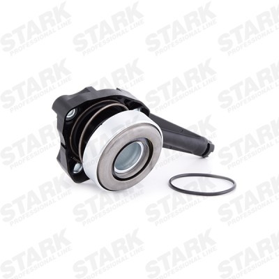 Clutch Slave Cylinder Stark SKCSC-0630006 SKCSC-0630006 - photo 2