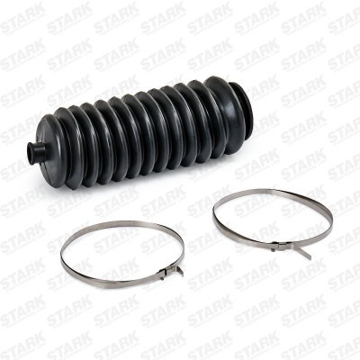 Steering Boot Kit Stark SKBSA-1280015 SKBSA-1280015 - photo 3