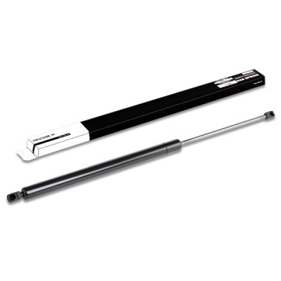 Gas Spring, boot-/cargo area RIDEX 219G0152 219G0152 - photo 3