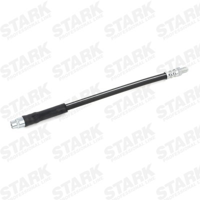 Brake Hose Stark SKBH-0820289 SKBH-0820289 - photo 3