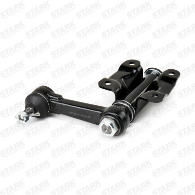 Idler Arm Stark SKIA-5150024 SKIA-5150024 - photo 3