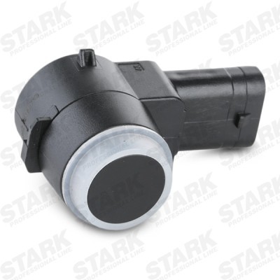 Датчик парковки Stark SKPDS-1420116 SKPDS-1420116 - photo 3