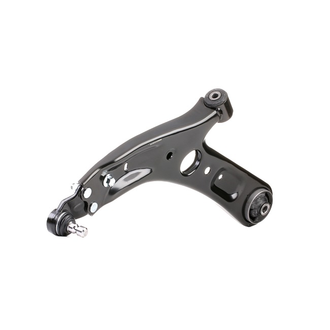 Control Arm Stark SKCA-0051498 SKCA-0051498 - photo 1
