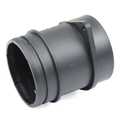 Air Mass Sensor RIDEX 3926A0197 3926A0197 - photo 5