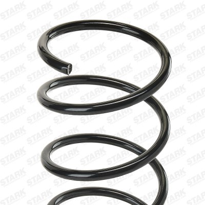Suspension Spring Stark SKCS-0040420 SKCS-0040420 - photo 4