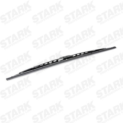 Wiper Blade Stark SKWIB-09440641 SKWIB-09440641 - photo 4