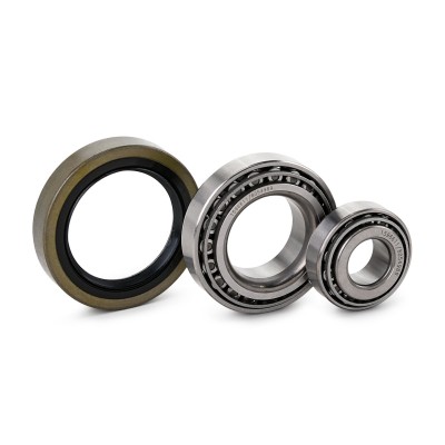 Wheel Bearing RIDEX 654W0239 654W0239 - photo 4