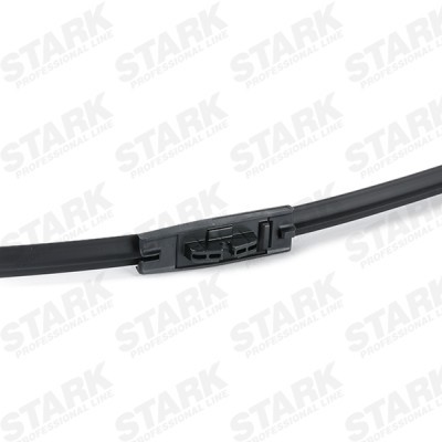 Wiper Blade Stark SKWIB-0940160 SKWIB-0940160 - photo 5