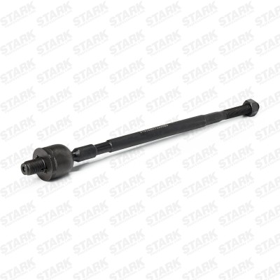 Tie Rod Assembly Stark SKTR-0240125 SKTR-0240125 - photo 5