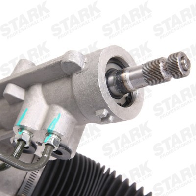 Steering Gear Stark SKSG-0530038 SKSG-0530038 - photo 9