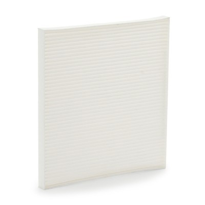 Cabin Air Filter RIDEX 424I0056P 424I0056P - photo 3