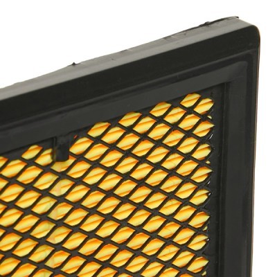 Air Filter RIDEX 8A0321P 8A0321P - photo 6