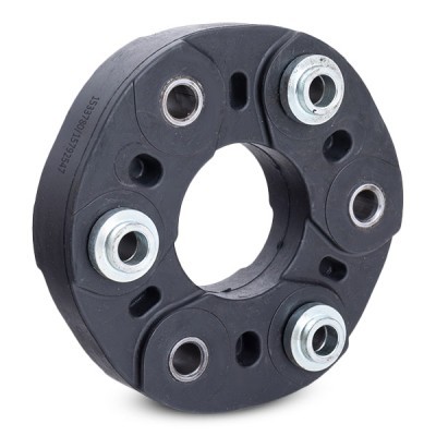 Propshaft Joint RIDEX 1427J0090 1427J0090 - photo 3