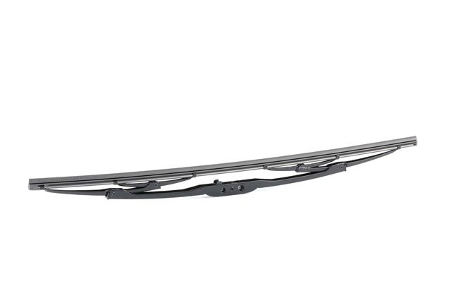 Wiper Blade Stark SKWIB-0940136 SKWIB-0940136 - photo 1