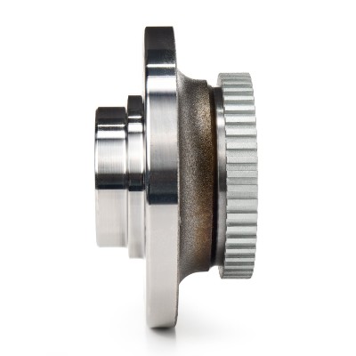 Wheel Bearing RIDEX 654W0472 654W0472 - photo 6