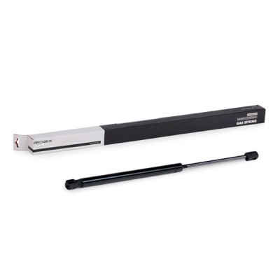 Gas Spring, boot-/cargo area RIDEX 219G0702 219G0702 - photo 2