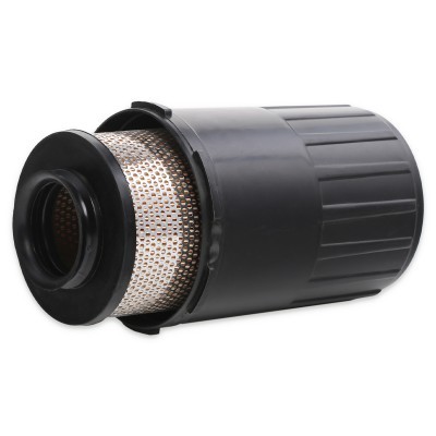 Air Filter RIDEX 8A0487 8A0487 - photo 4