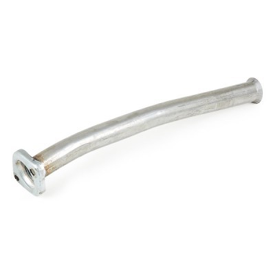 Exhaust Pipe RIDEX 17E0034 17E0034 - photo 3