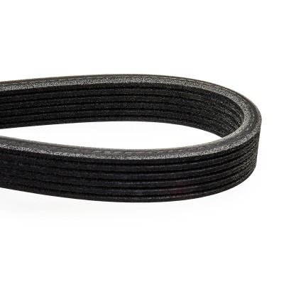 V-Ribbed Belt RIDEX 305P0372 305P0372 - photo 7