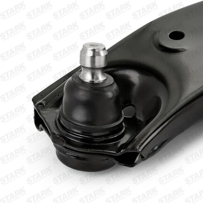 Control Arm Stark SKCA-0050547 SKCA-0050547 - photo 6
