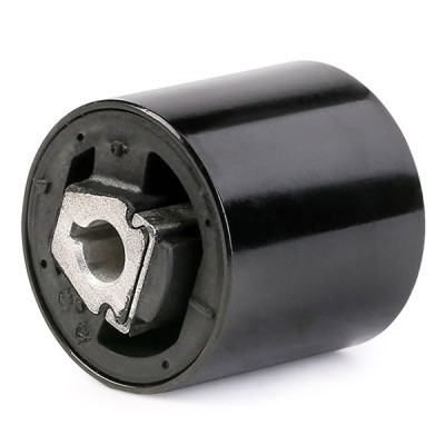 Control Arm Bushing RIDEX 251T0070 251T0070 - photo 4
