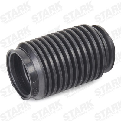 Steering Boot Kit Stark SKBSA-1280063 SKBSA-1280063 - photo 4