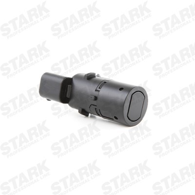 Датчик парковки Stark SKPDS-1420022 SKPDS-1420022 - photo 5