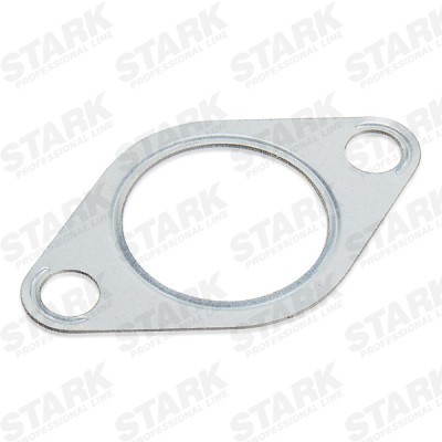 Exhaust manifold gasket Stark SKGE-0690148 SKGE-0690148 - photo 3