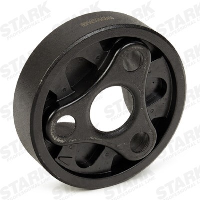Propshaft Joint Stark SKJP-1270091 SKJP-1270091 - photo 3