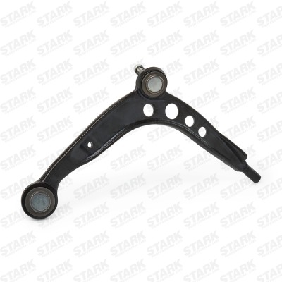 Control Arm Stark SKCA-0050508 SKCA-0050508 - photo 5