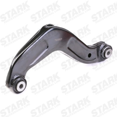 Control Arm Stark SKCA-0050490 SKCA-0050490 - photo 4