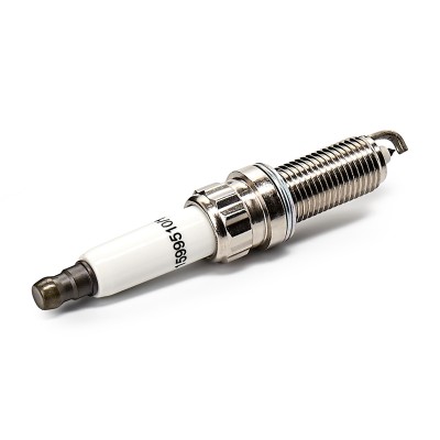 Spark Plug RIDEX 686S0043 686S0043 - photo 9